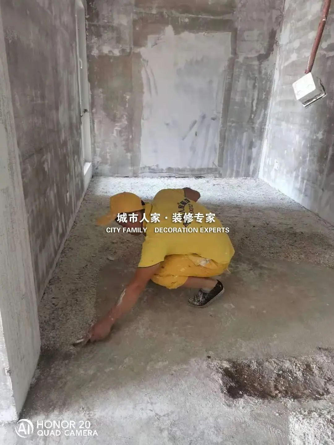 1657251385139252.jpg 微信图片_20220708103636.jpg