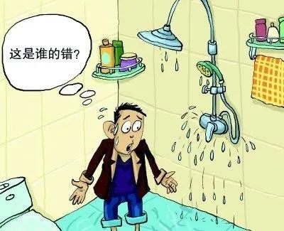 1662691033360161.jpg 微信图片_20220909103142.jpg